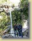 Sikkim-Mar2011 (92) * 2736 x 3648 * (5.0MB)